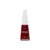 Esmalte Risqué Cremoso Gabriela 8ml