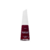 Esmalte Risqué Cremoso Hoje Só Volto Amanhã 8ml