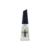 Esmalte Risqué Cremoso Semi Brilho 8ml