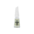 Esmalte Risqué Cremoso Incolor 8ml