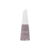 Esmalte Risqué Cremoso Lágrima de Vênus 8ml