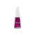 Esmalte Risqué Cremoso Léo Mandou Flores 8ml