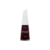 Esmalte Risqué Cremoso Licor 8ml