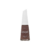 Esmalte Risqué Cremoso Linda, Leve e Nude 8ml