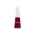 Esmalte Risqué Cremoso Love 8ml