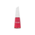 Esmalte Risqué Cremoso Malícia 8ml