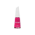 Esmalte Risqué Cremoso Meus Souvenirs 8ml