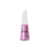 Esmalte Risqué Cremoso Mini Saia 8ml