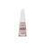 Esmalte Risqué Cremoso Pó de Arroz 8ml