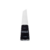 Esmalte Risqué Cremoso Preto Sépia 8ml