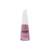 Esmalte Risqué Cremoso Pop Rose 8ml