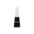 Esmalte Risqué Cremoso Rebu 8ml