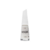 Esmalte Risqué Cremoso Renda 8ml