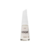 Esmalte Risqué Cremoso Rendinha 8ml