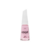 Esmalte Risqué Cremoso Rose Bombom 8ml