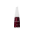 Esmalte Risqué Cremoso Rubi 8ml