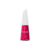 Esmalte Risqué Cremoso Suflê de Goiaba 8ml