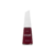 Esmalte Risqué Cremoso Tâmara 8ml