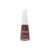 Esmalte Risqué Cremoso Tom do Meu Tom 8ml