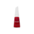 Esmalte Risqué Cremoso Toque de Ira 8ml