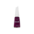 Esmalte Risqué Cremoso Turmarlina 8ml