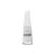 Esmalte Risqué Cremoso Tule 8ml