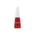 Esmalte Risqué Cremoso Vanguarda 8ml