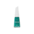 Esmalte Risqué Cremoso Ver de Verdade 8ml