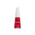 Esmalte Risqué Cremoso Vermelho Felicidade 8ml