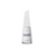 Esmalte Risqué Cremoso Vidrilhos 8ml