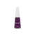 Esmalte Risqué Cremoso Ultravioleta 9ml