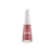 Esmalte Risqué Cremoso Energia 8ml