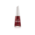 Esmalte Risqué Cremoso Escarlate 8ml