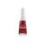 Esmalte Risqué Cremoso Gabriela 8ml