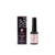 Selante Top Coat Clear Volia 9g