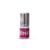 Cherry Lash Cola Adesivo One Advanced Black 3g