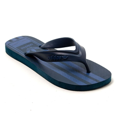 CHINELO ADIDAS - comprar online