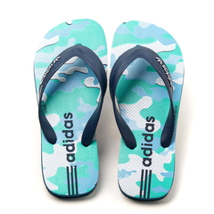 CHINELO ADIDAS CAMUFLADO - comprar online