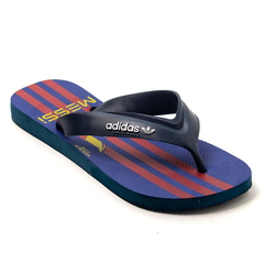 CHINELO ADIDAS MESSI - comprar online