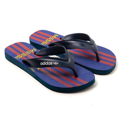 CHINELO ADIDAS MESSI