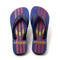 CHINELO ADIDAS MESSI - Loja Estilo Proprio Oficial