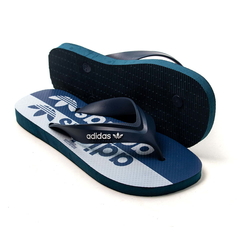 CHINELO ADIDAS - comprar online