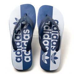 CHINELO ADIDAS na internet