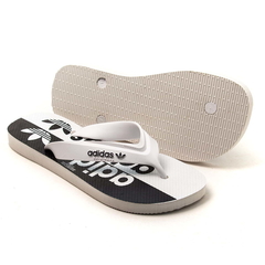 CHINELO ADIDAS - loja online