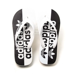 Imagem do CHINELO ADIDAS