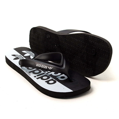 CHINELO ADIDAS - comprar online