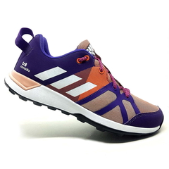 TÊNIS ADIDAS KANADIA TR8