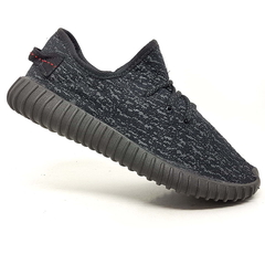 TÊNIS ADIDAS YEEZY BOOST 350 MASCULINO E FEMININO - comprar online