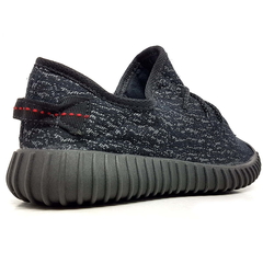 TÊNIS ADIDAS YEEZY BOOST 350 MASCULINO E FEMININO na internet