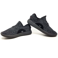 TÊNIS ADIDAS YEEZY BOOST 350 MASCULINO E FEMININO - Loja Estilo Proprio Oficial